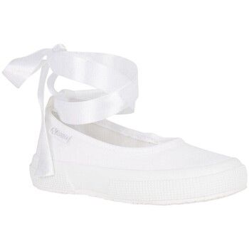 Superga Bailarinas 2259 para niño