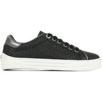 guess deportivas moda parlayna para mujer