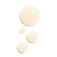 chanel cosmetica facial sublimage la lotion locion para el rostro
