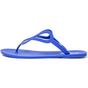 Brasileras Chanclas Petra para mujer