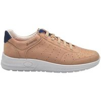 luisetti zapatillas 36223 para hombre