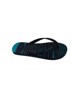 Chanclas de Natación Rip Curl Space Jam Hombre