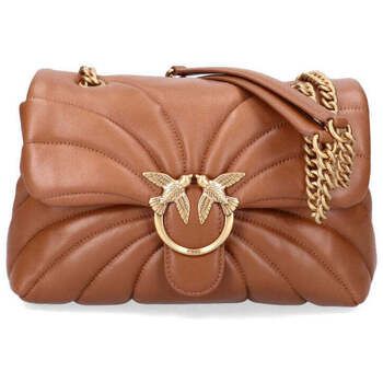 Pinko Bandolera - para mujer