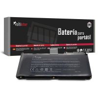bateria para macbook pro  macbook air unibody a1331a1342