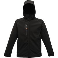 regatta cazadora tra660 para hombre