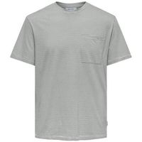 only  sons tops y camisetas onsbale para hombre