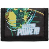 lego wear cartera ninjago para nino
