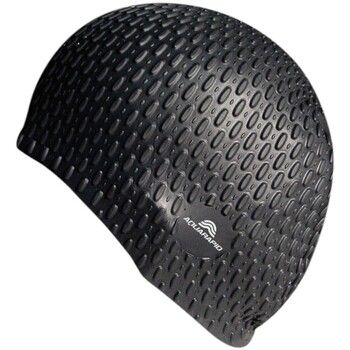 Aquarapid Complemento deporte BICE para mujer
