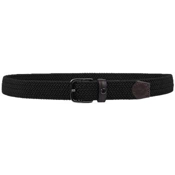 Paul & Shark Cinturón 14316000-494 para hombre