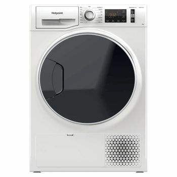 Hotpoint NTM119X3EUK