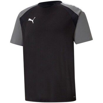 Puma Camiseta Teampacer para hombre
