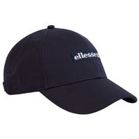 ellesse gorra sava1388429 para hombre