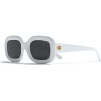 uller gafas de sol pearl para mujer