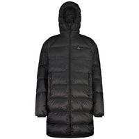 maloja chaquetas urban para hombre
