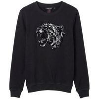 antony morato jersey mmfl01151 fa150222 para hombre
