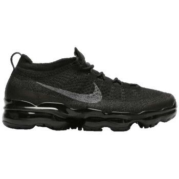 Nike Zapatillas Baskets Air Vapormax 2023 Fk Nn maille respirante para hombre