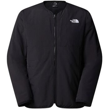 The North Face Cazadora M ILTI LINER JACKET NF0A8DWKJK3 para hombre