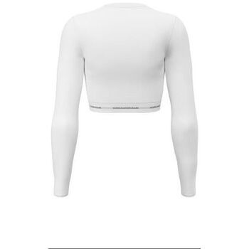 Guess Tops y Camisetas W5BZ09 KBBU1-G011 para mujer