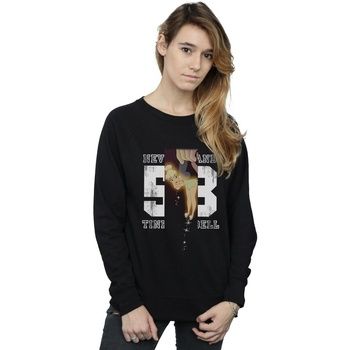 Disney Jersey Neverland 53 para mujer