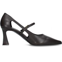 albano zapatos de tacon 4304 para mujer
