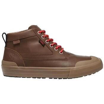 Chrome Deportivas Moda Industries Storm para hombre