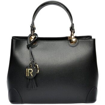 Isabella Rhea Bolso de mano Bolso de asa superior para mujer