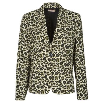 Moony Mood Chaqueta OUPLA para mujer
