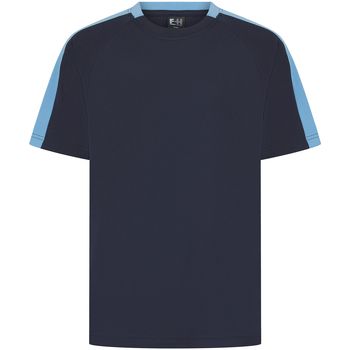 Finden & Hales Camiseta Team para mujer