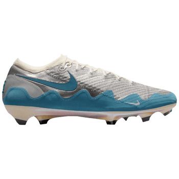 Nike Deportivas Moda Zoom Mercurial Vapor 16 Elite FG Patta Waves Noise Aqua para hombre