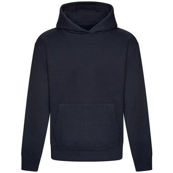 Awdis Jersey Signature para hombre