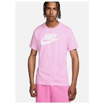 Nike Camiseta CAMISETA SPORTSWEAR HOMBRE para hombre
