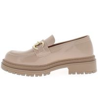 armata di mare mocasines amds51h09-nude para mujer