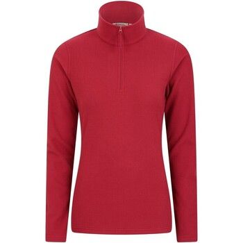 Mountain Warehouse Polar Camber II para mujer
