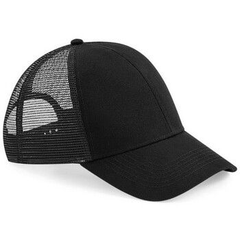 Beechfield Gorra RW7774 para hombre