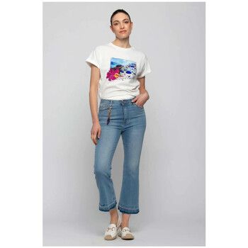 Kocca Jeans DALEVI para mujer