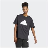 adidas camiseta fi bos reg t para hombre