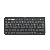 pebble keys 2 k380s tonal esp bt na mediter-412 uni v