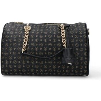 Pollini Bandolera TE8411PP02Q1100A-AI26 para mujer