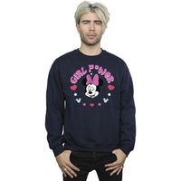 disney jersey girl power para hombre