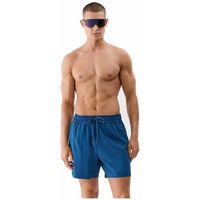 4f pantalones m134morskazielenxxl para hombre