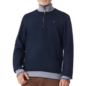 TBS Jersey LOANN para hombre