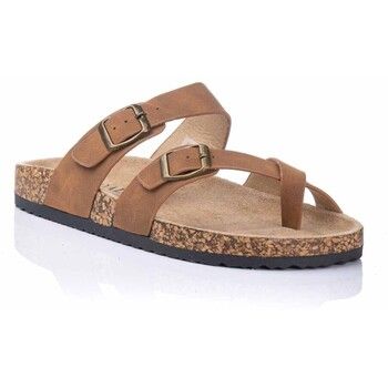 Vatineris Sandalias Sandalia anatómica para hombre