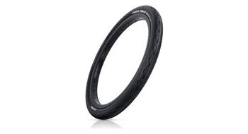 Neumatico bmx tioga fastr react s spec 20  quot