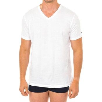 Tommy Hilfiger Boxer UM0UM01029 para hombre