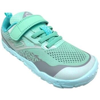 Joma Zapatillas deporte Deporte niña tundra barefoot 2615 verde para niña