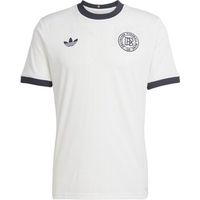 adidas camiseta jy0247 para hombre