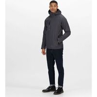 regatta professional cazadora rg1526 para hombre