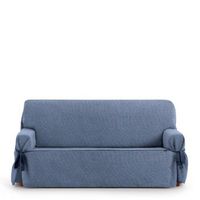 fundas de sofa mod6 universal valeria 2plz c3