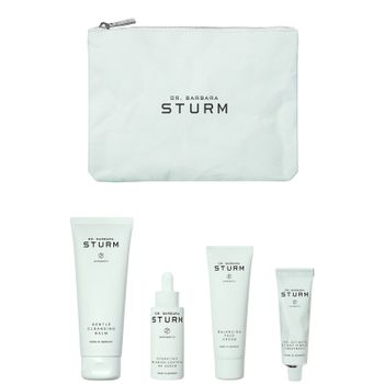 Dr. Barbara Sturm Microbiotic Kit