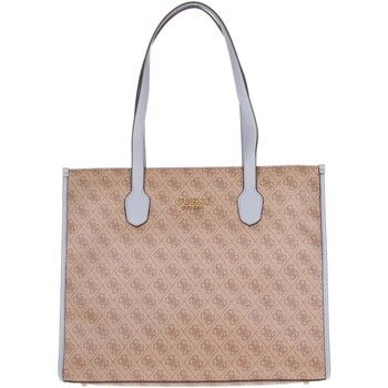 Guess Bolso - para mujer